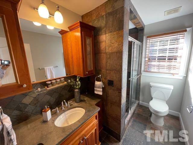 3333 Granville Drive Property Photo 36