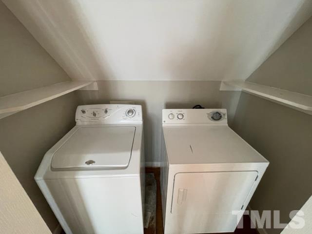 3333 Granville Drive Property Photo 37