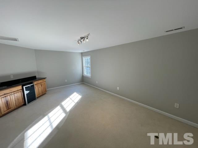 3333 Granville Drive Property Photo 38