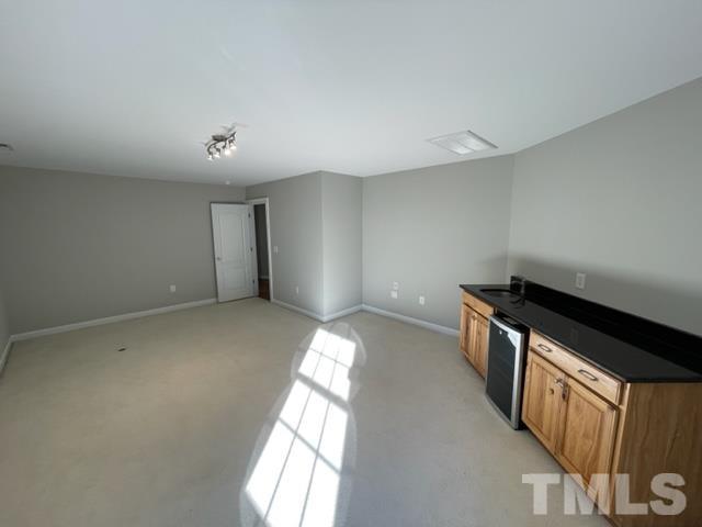 3333 Granville Drive Property Photo 39