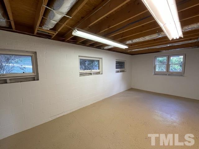 3333 Granville Drive Property Photo 40