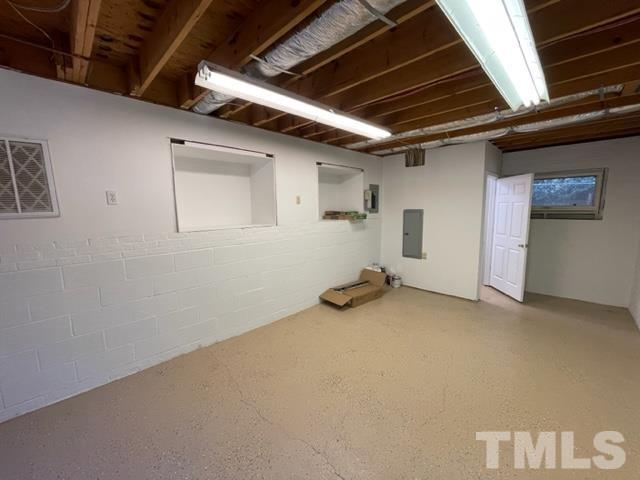 3333 Granville Drive Property Photo 41