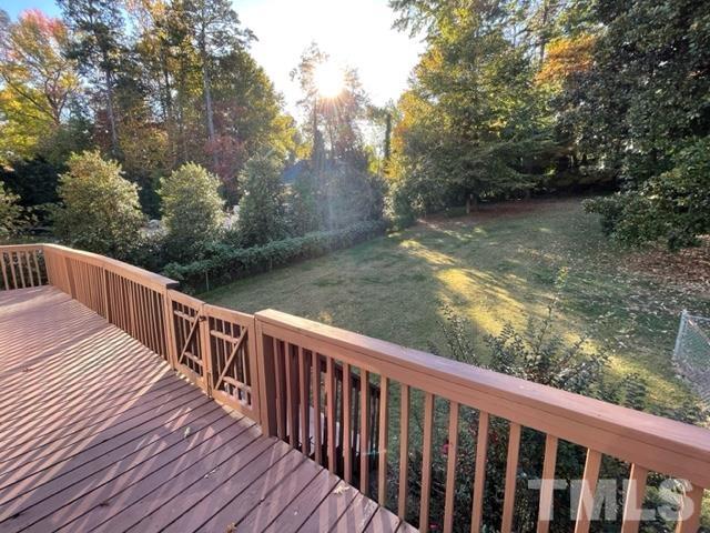3333 Granville Drive Property Photo 42