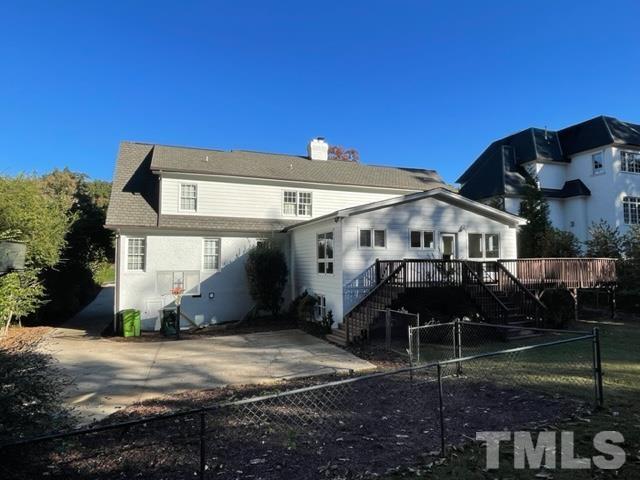 3333 Granville Drive Property Photo 45