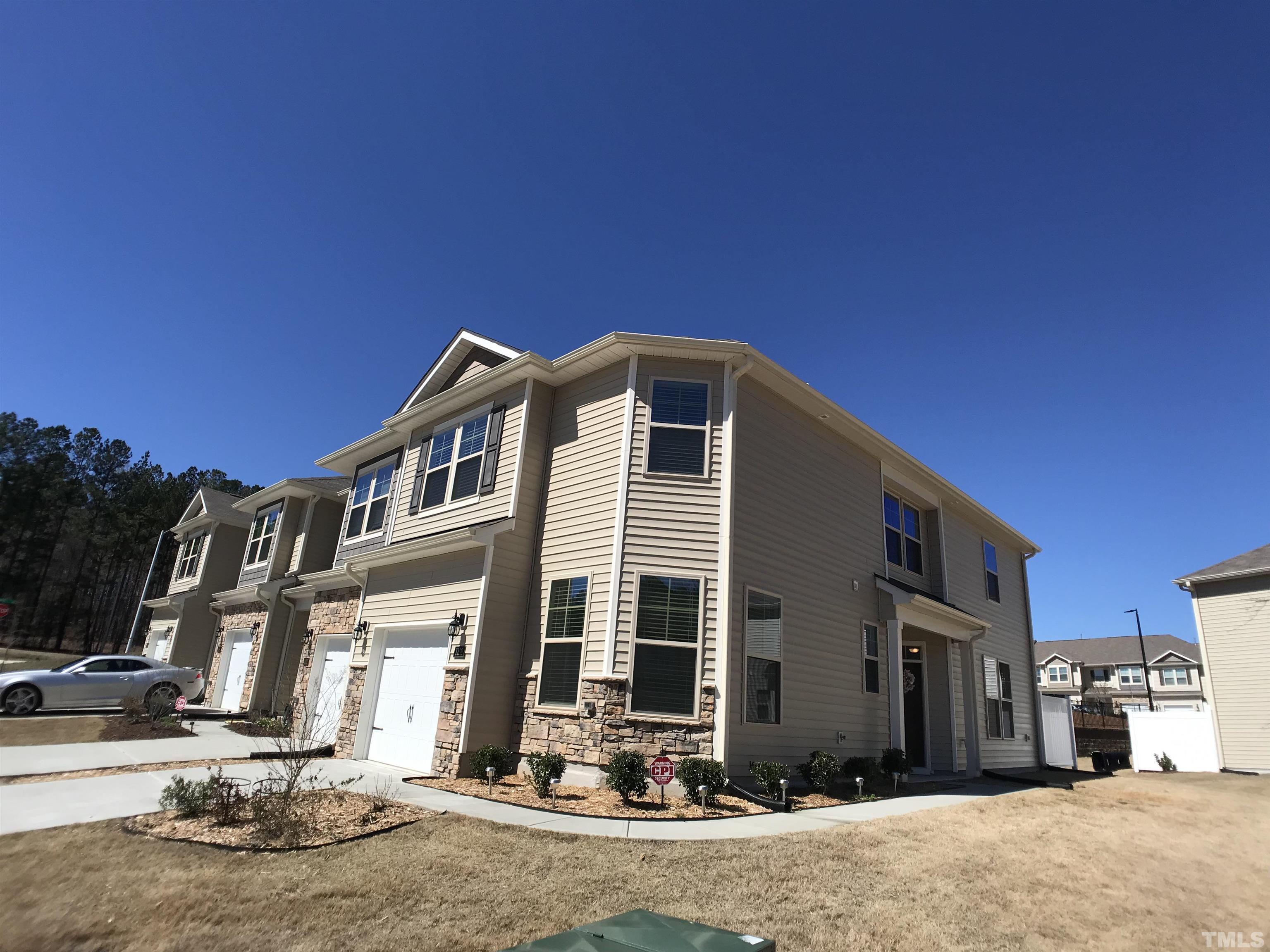 1130 Longitude Drive Property Photo 1