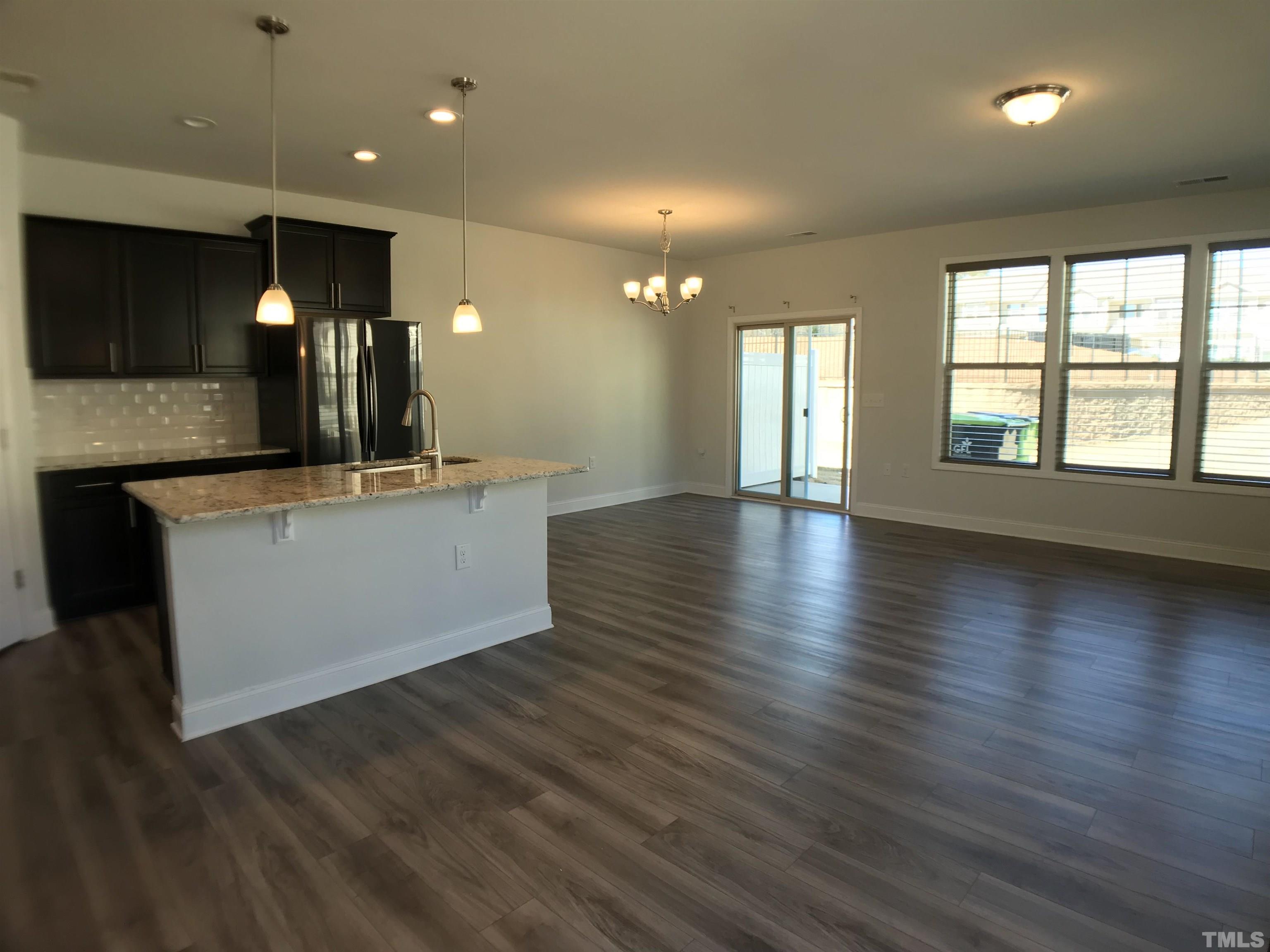 1130 Longitude Drive Property Photo 2