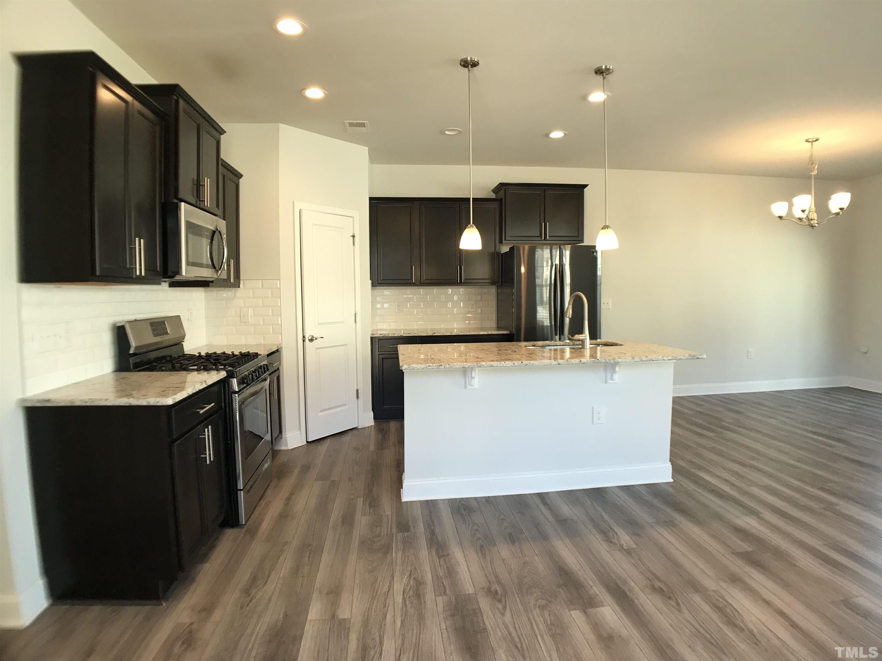 1130 Longitude Drive Property Photo 3