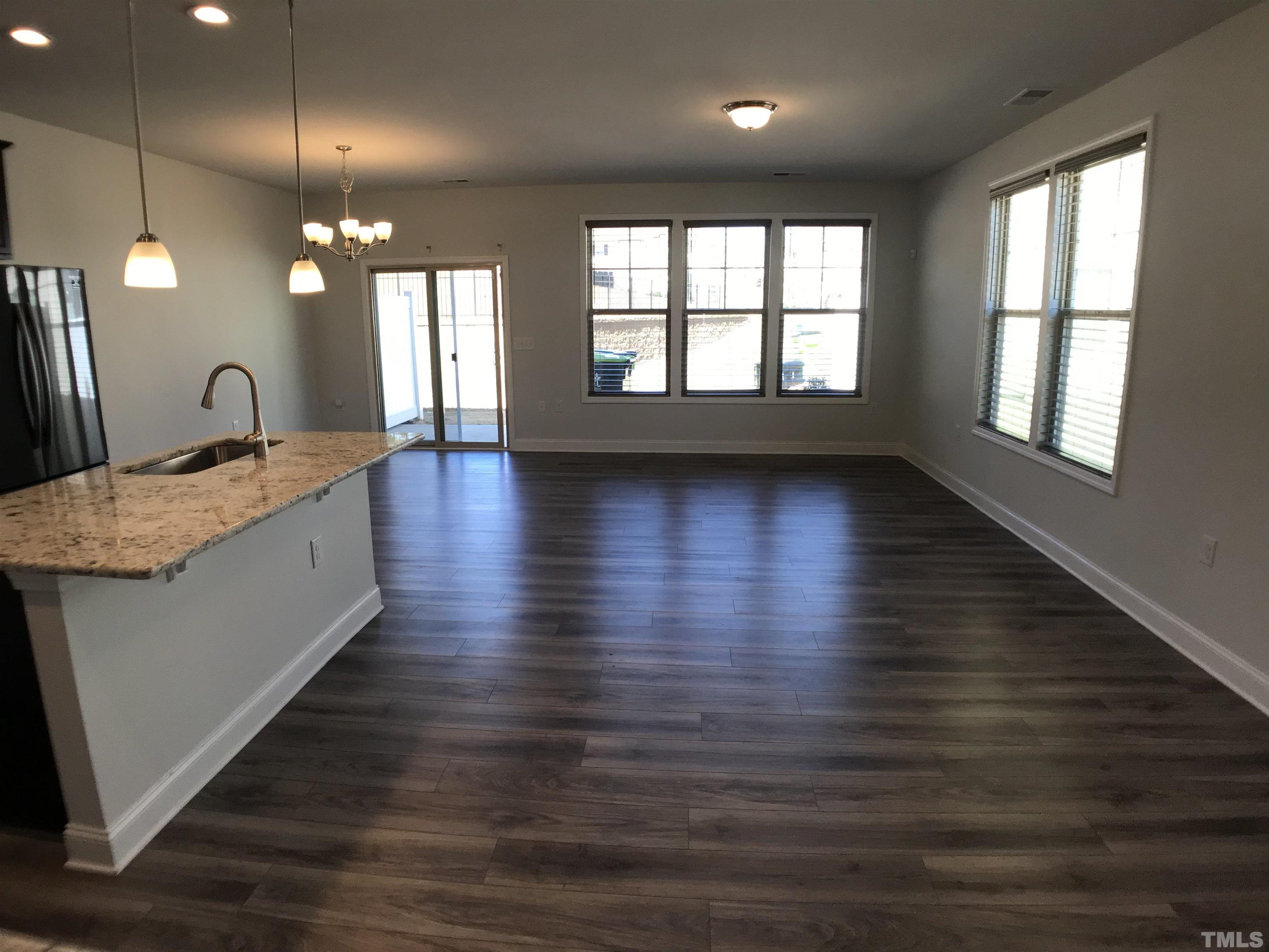 1130 Longitude Drive Property Photo 4