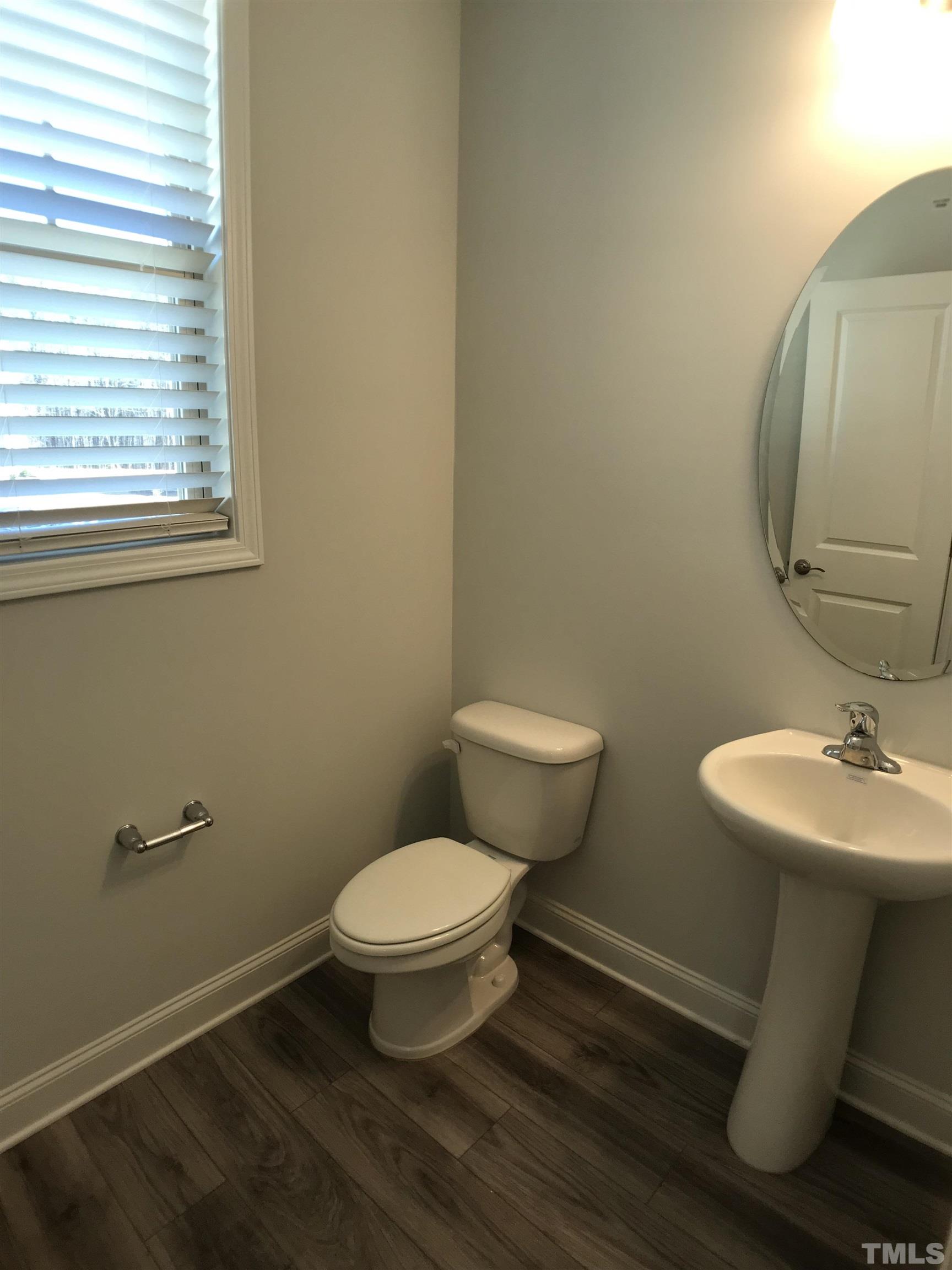 1130 Longitude Drive Property Photo 7