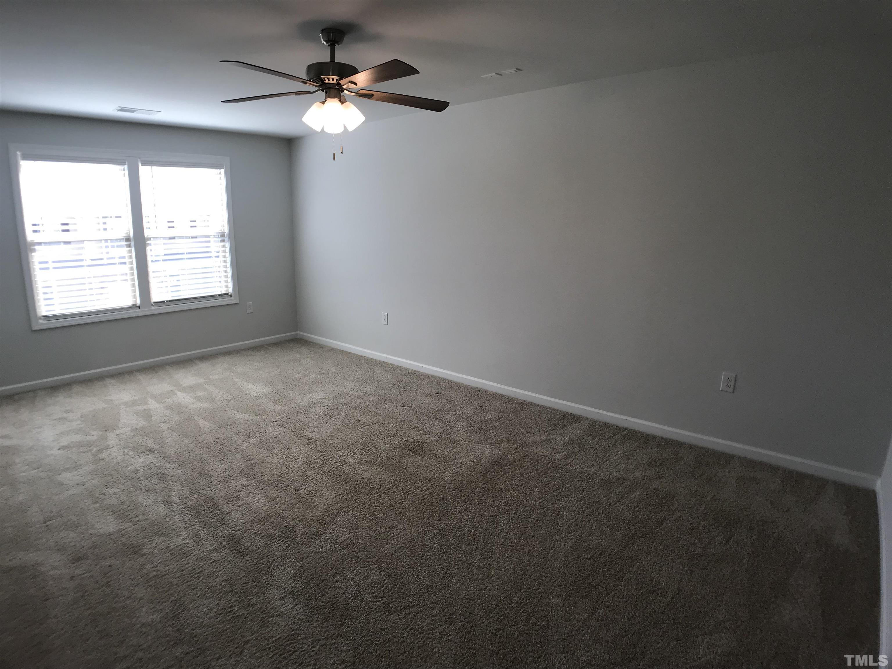 1130 Longitude Drive Property Photo 8