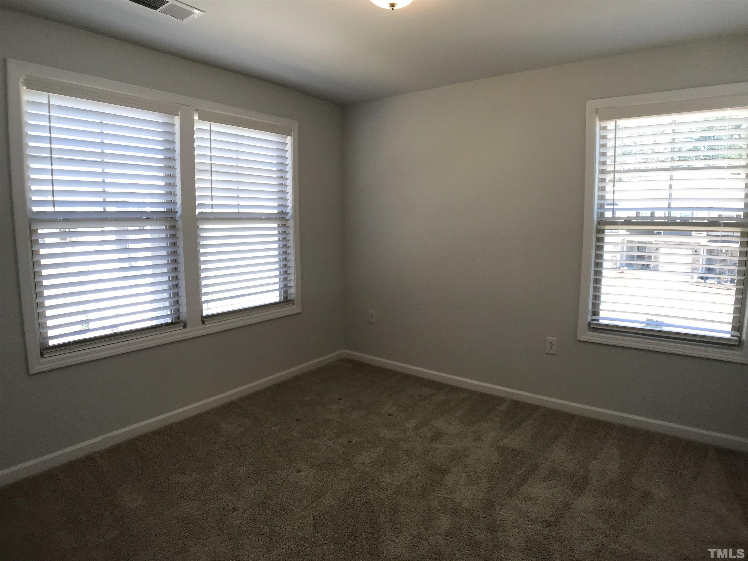 1130 Longitude Drive Property Photo 10
