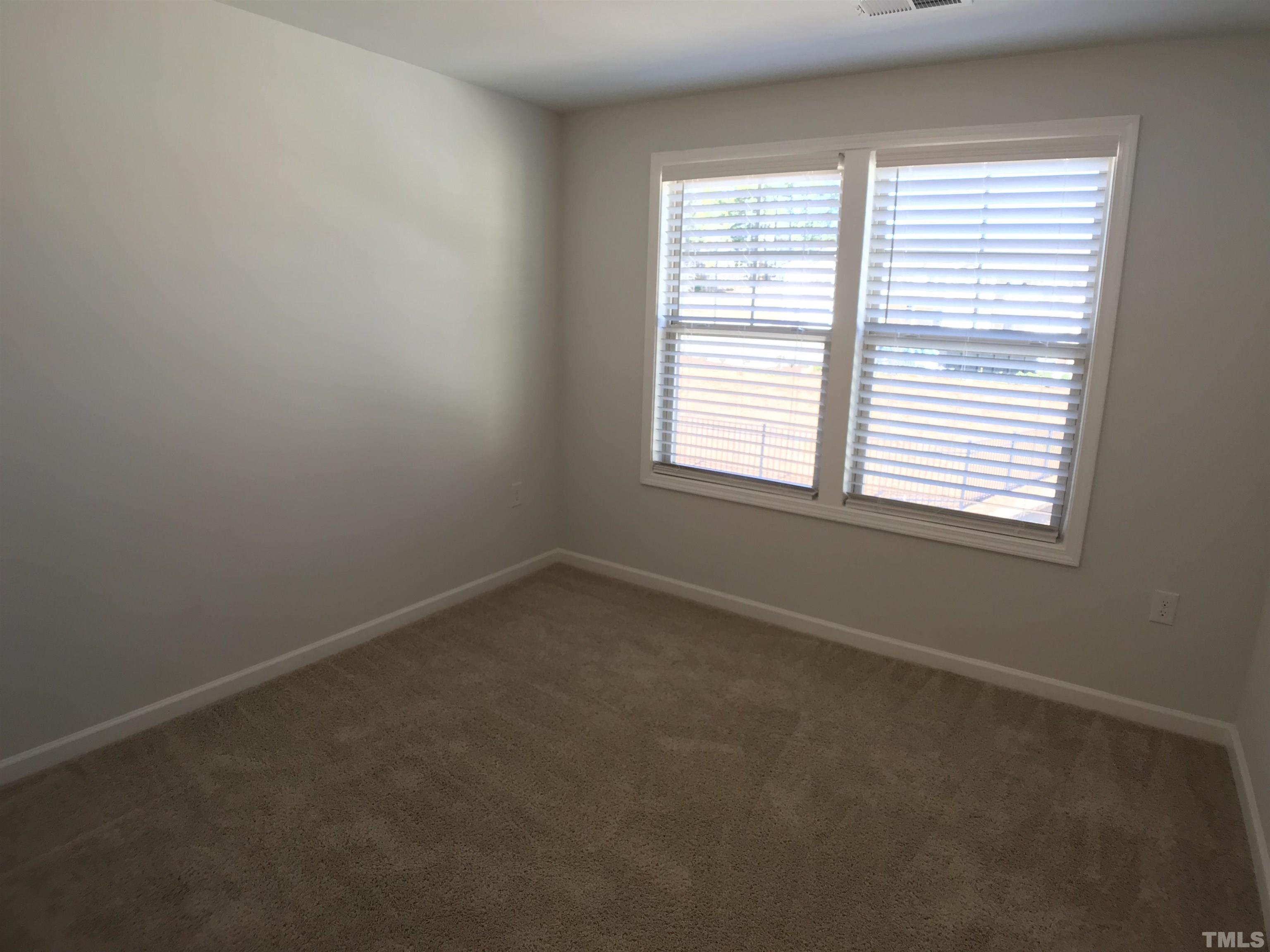 1130 Longitude Drive Property Photo 11