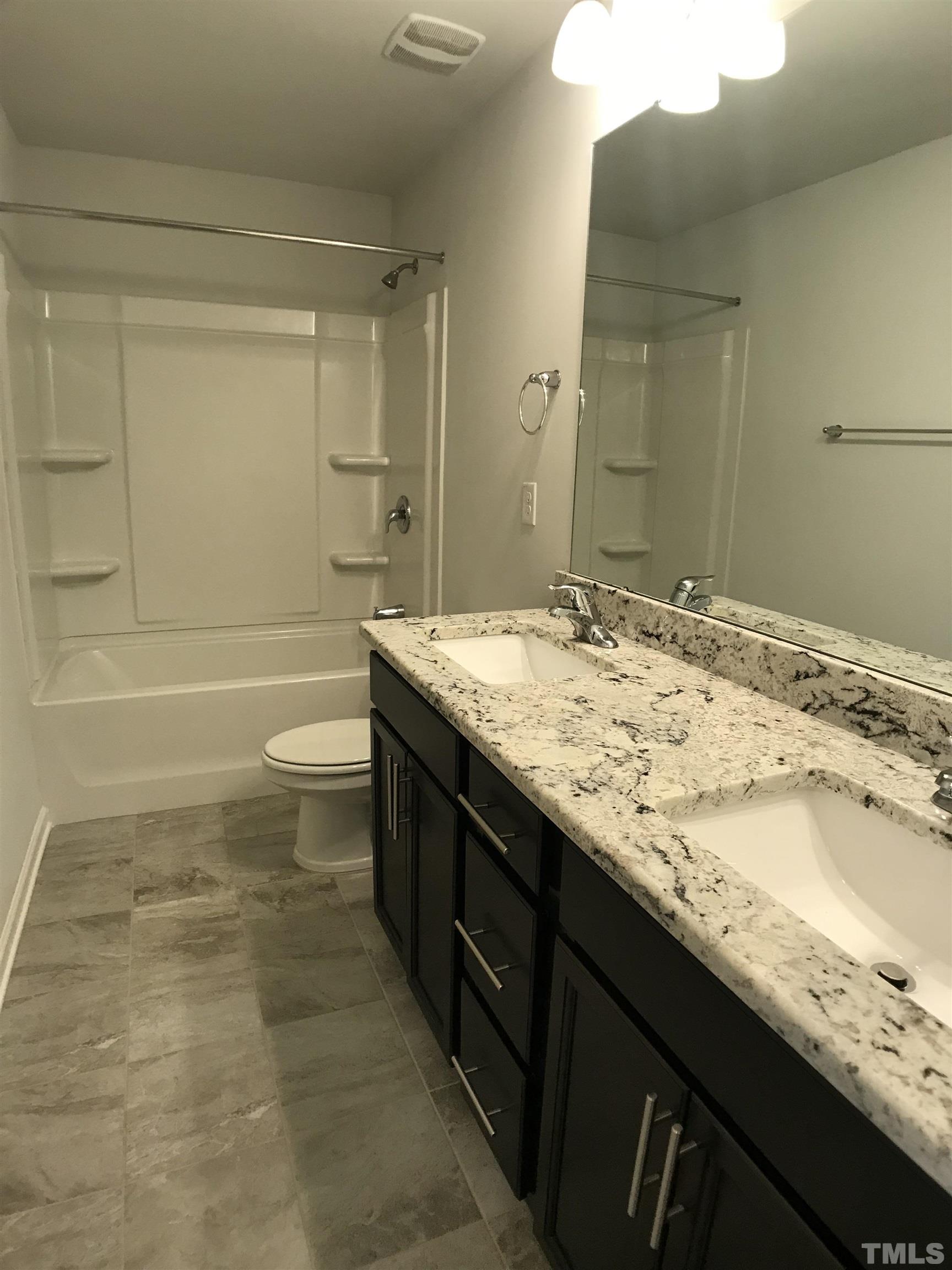 1130 Longitude Drive Property Photo 12