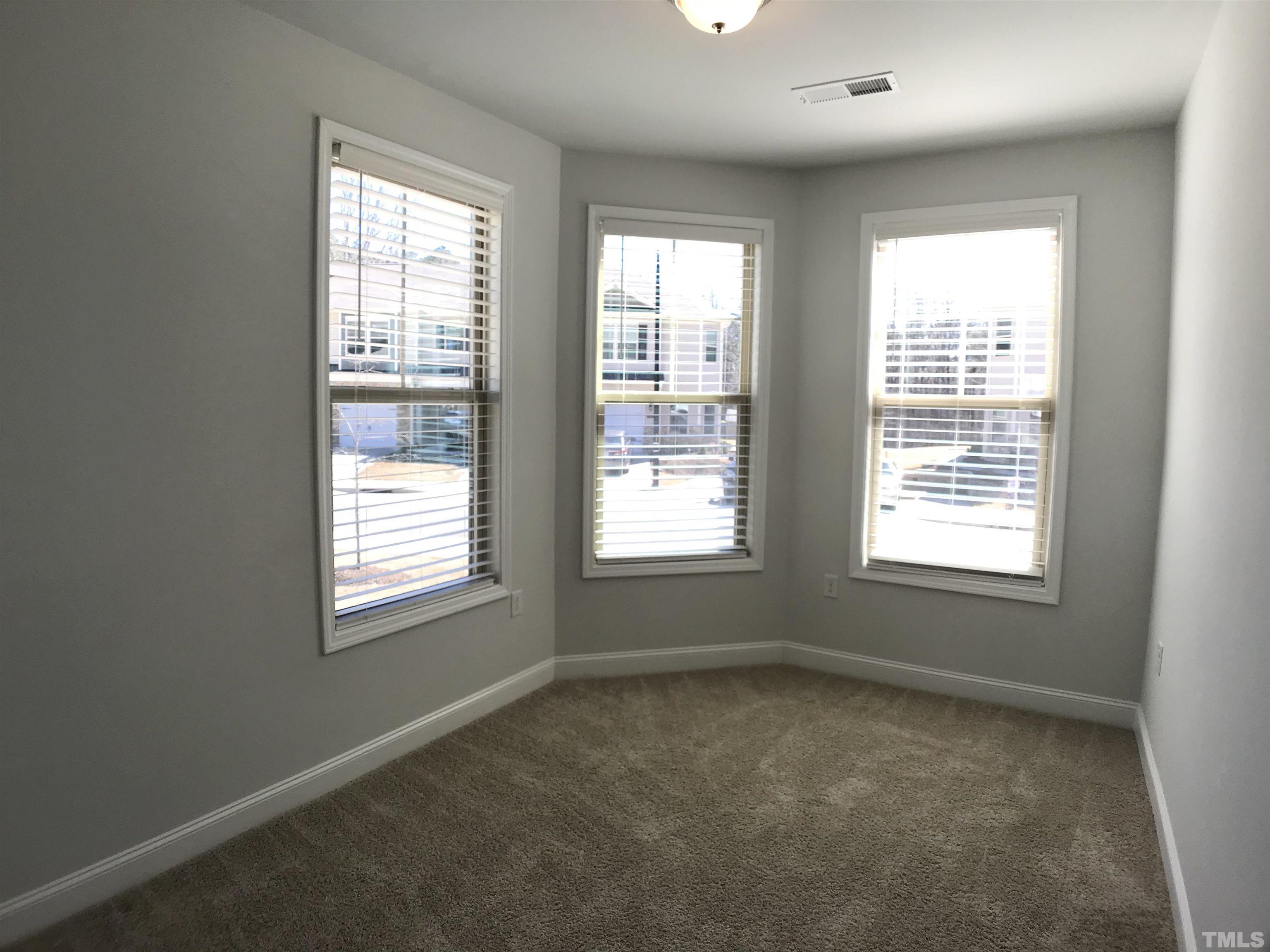 1130 Longitude Drive Property Photo 13
