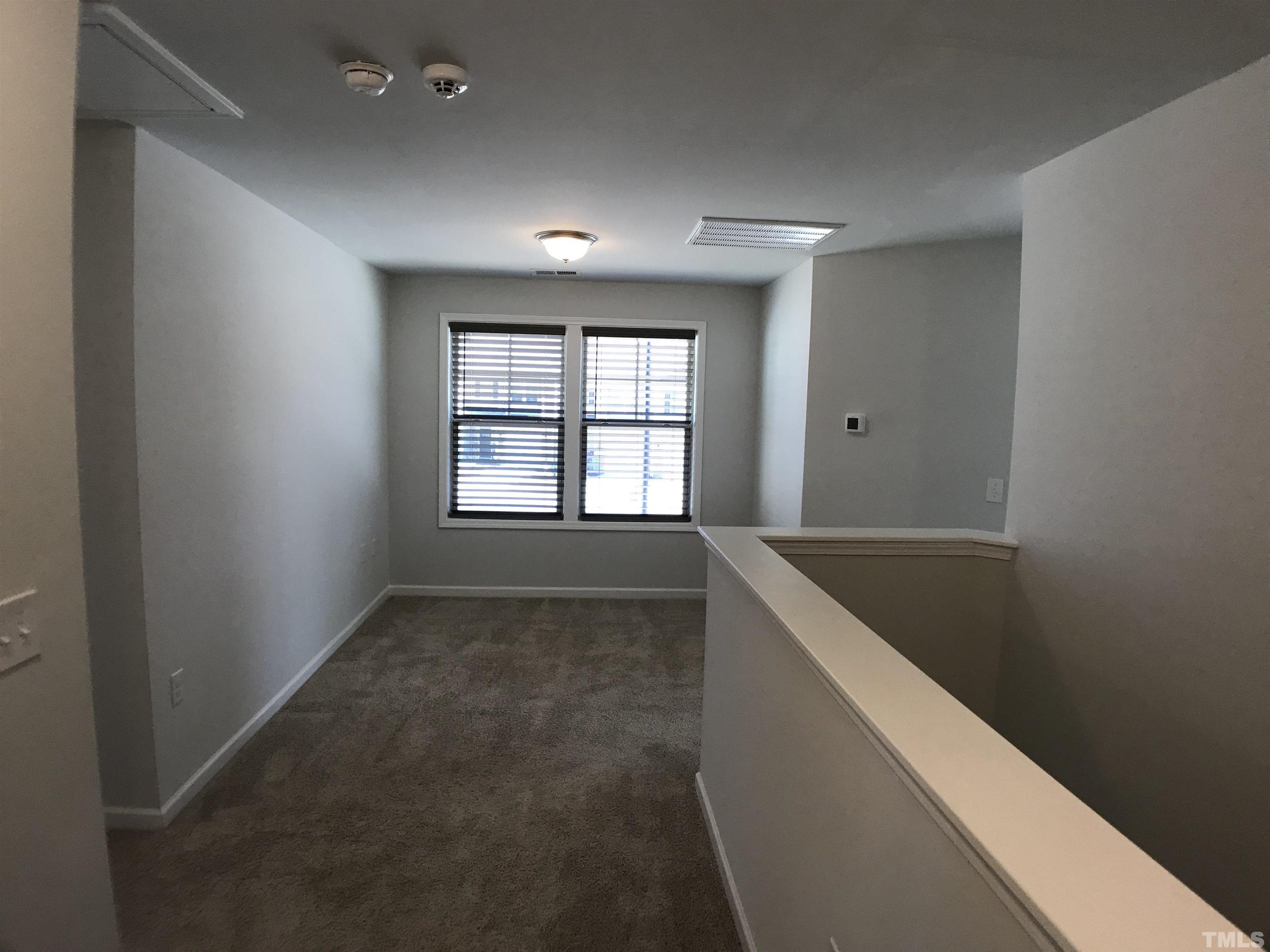 1130 Longitude Drive Property Photo 14