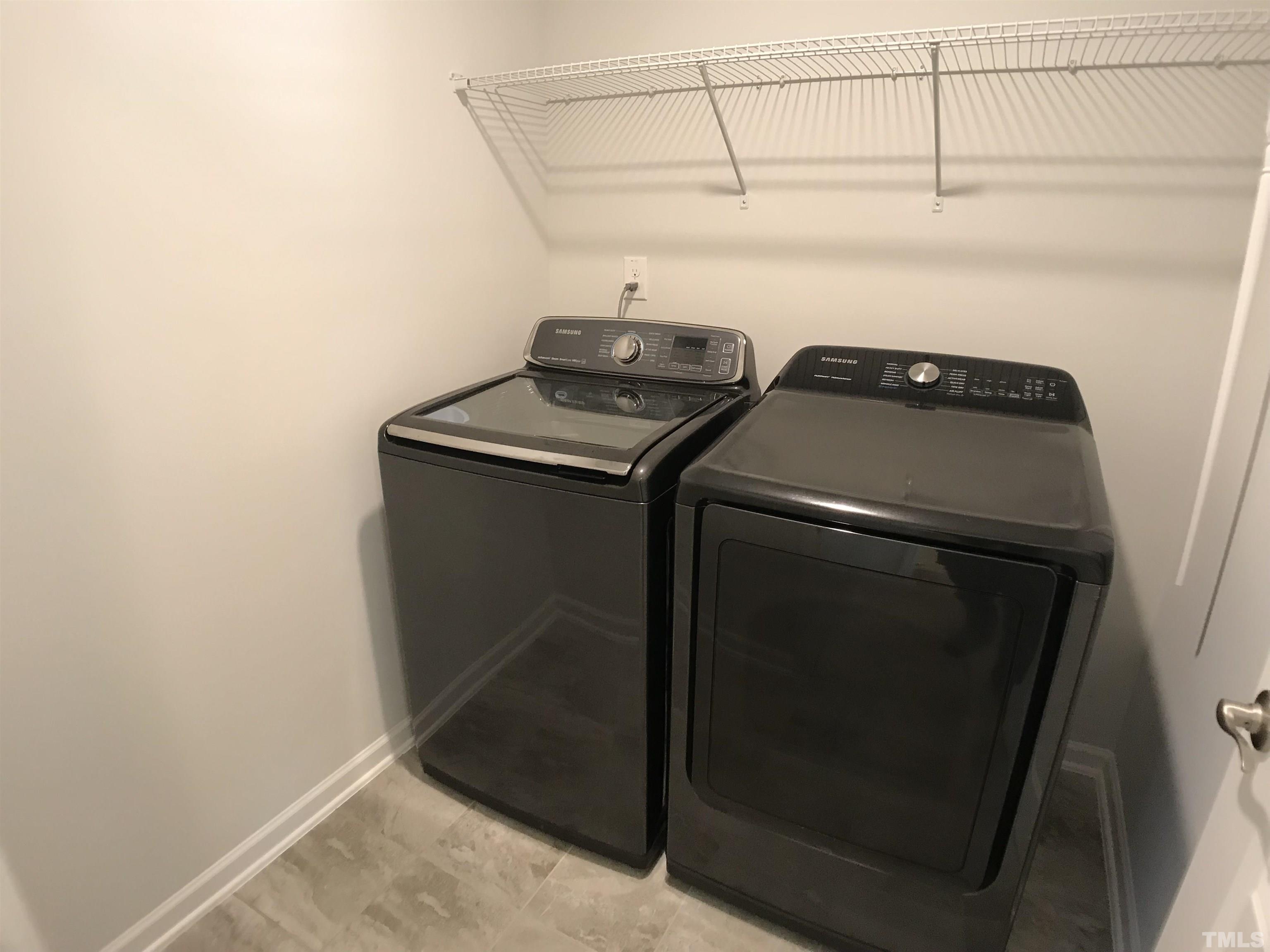 1130 Longitude Drive Property Photo 15