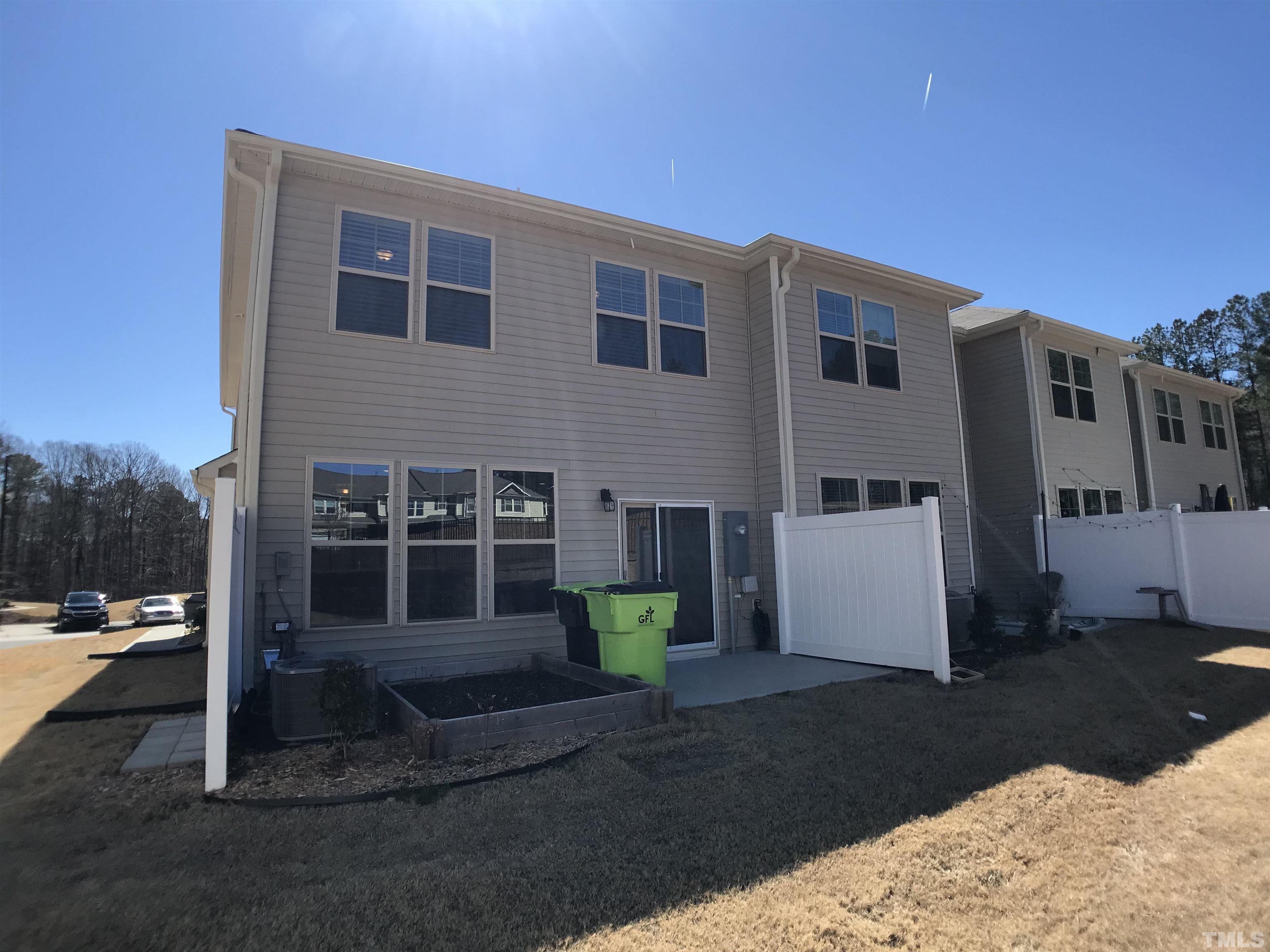 1130 Longitude Drive Property Photo 16