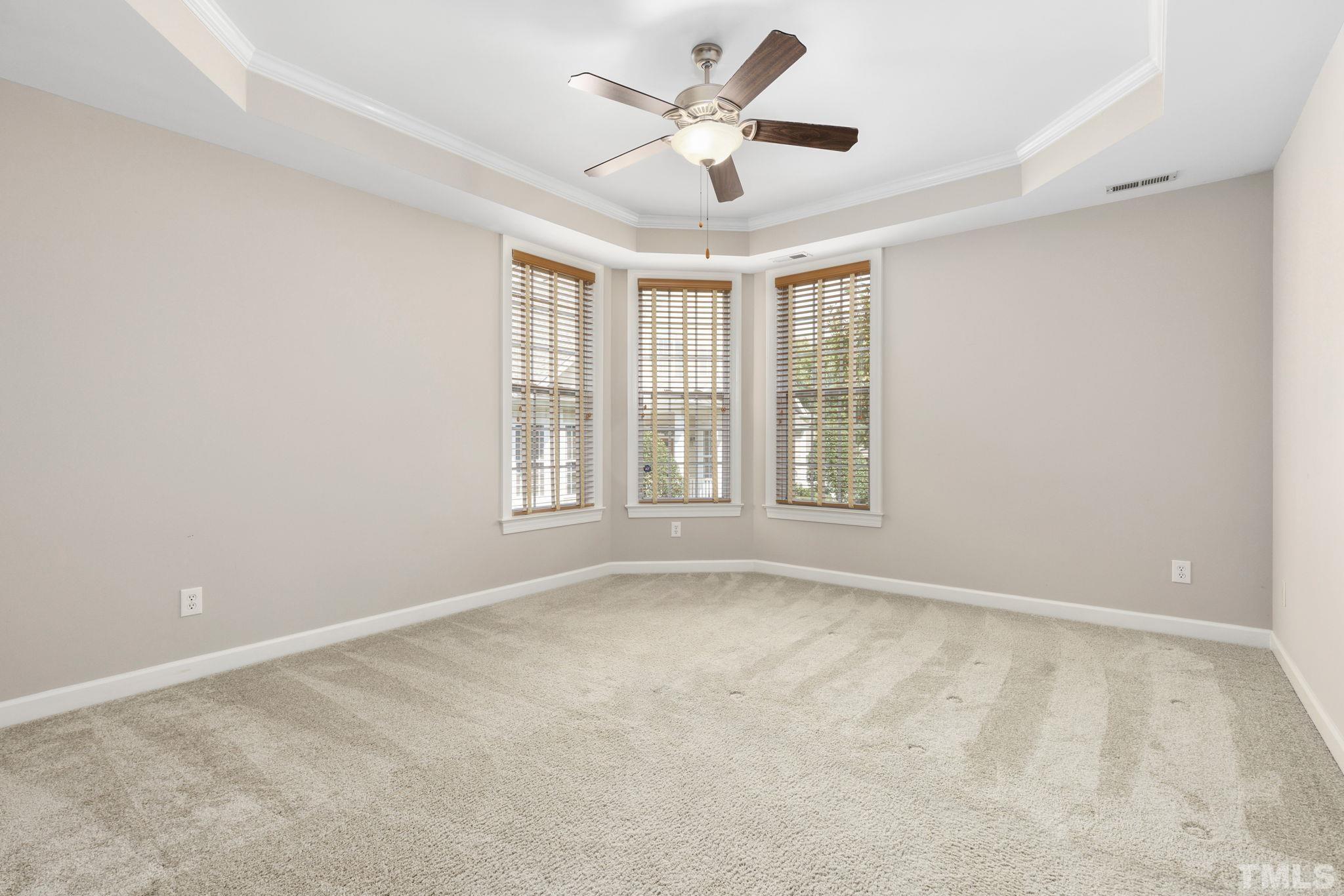 1215 Fairview Club Drive Property Photo 19