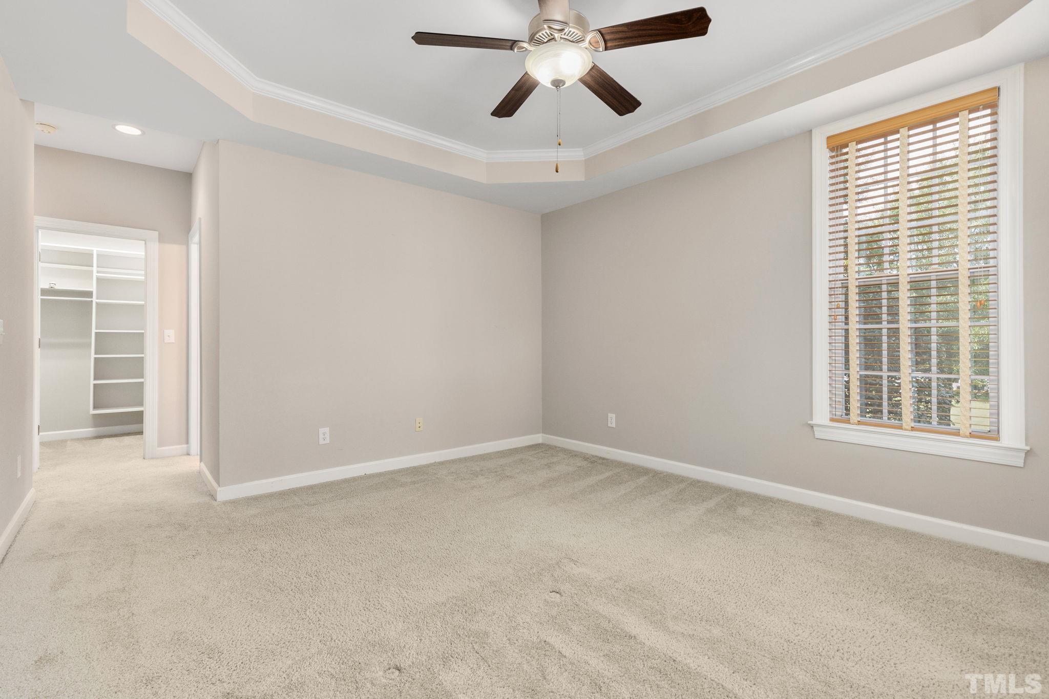 1215 Fairview Club Drive Property Photo 20