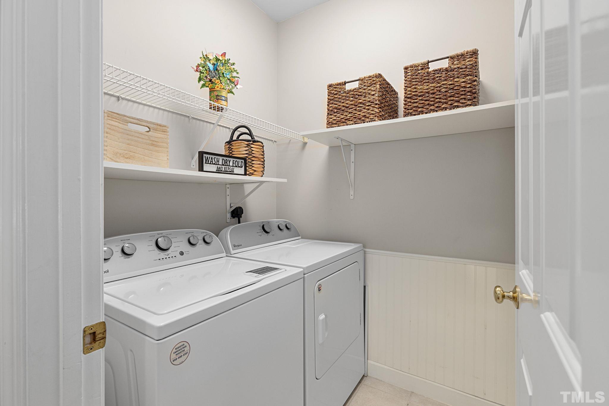 1215 Fairview Club Drive Property Photo 24