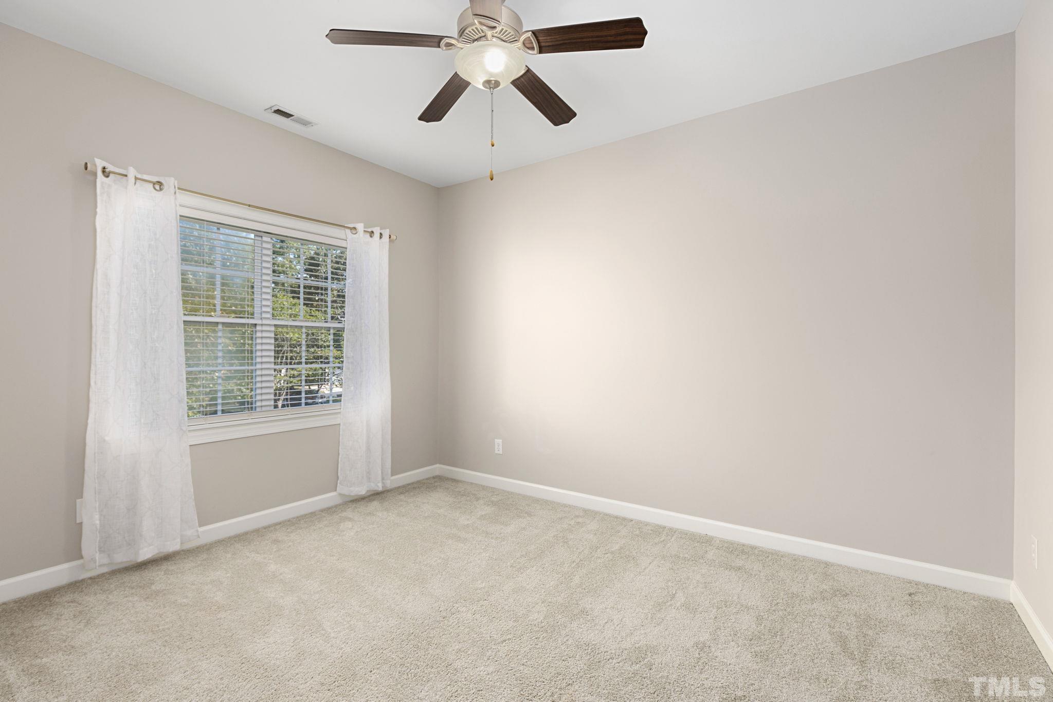 1215 Fairview Club Drive Property Photo 26