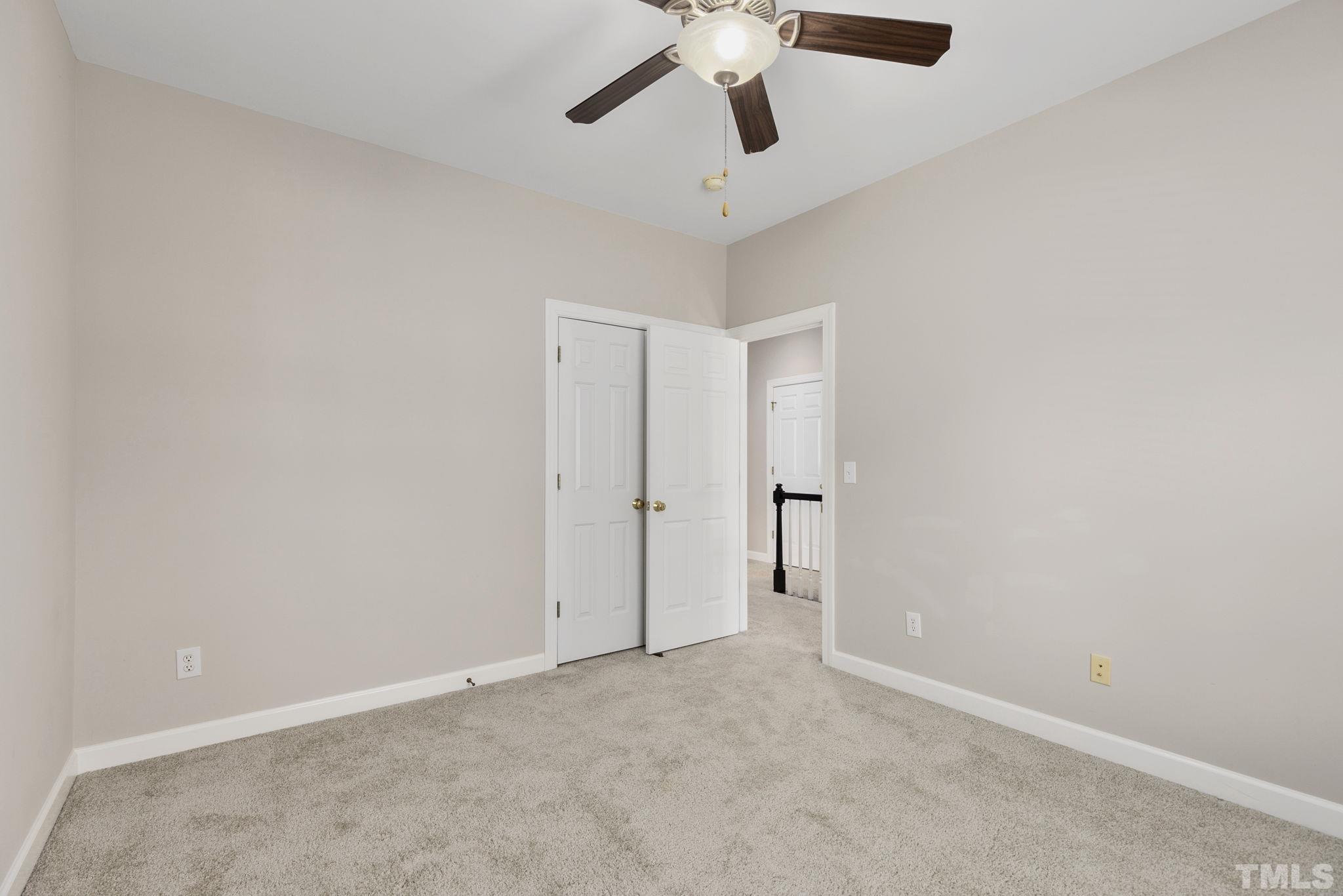 1215 Fairview Club Drive Property Photo 27