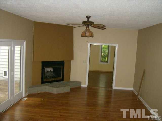 4623 Renfrew Drive Property Photo 2