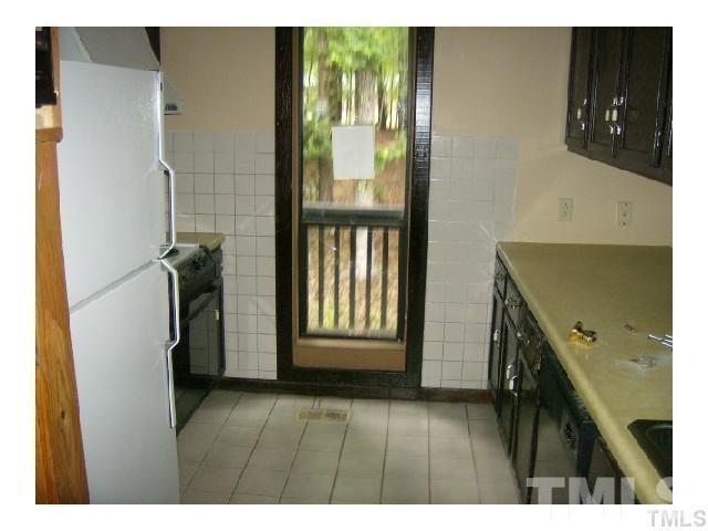 4623 Renfrew Drive Property Photo 3