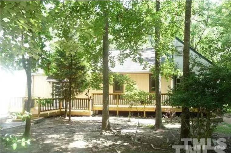 4623 Renfrew Drive Property Photo 5