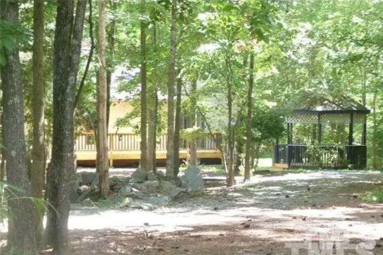 4623 Renfrew Drive Property Photo 6