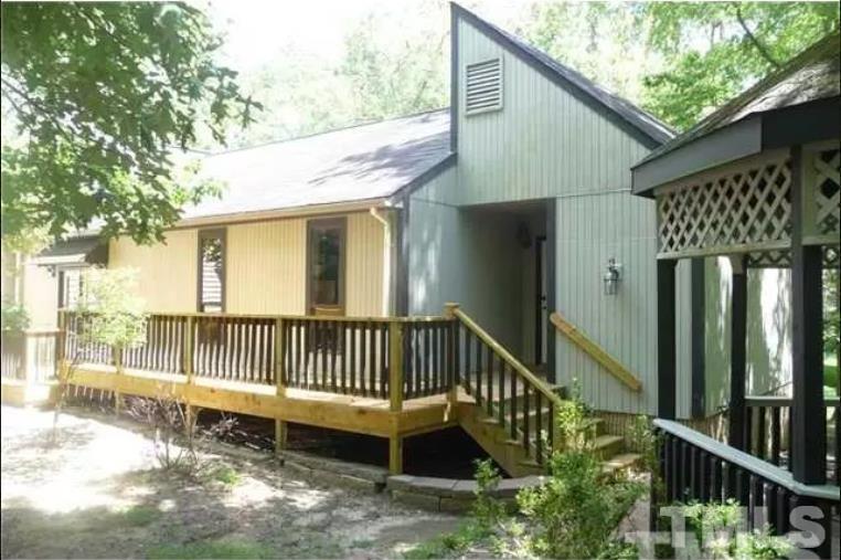 4623 Renfrew Drive Property Photo 8