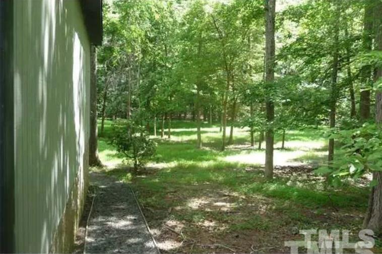 4623 Renfrew Drive Property Photo 9