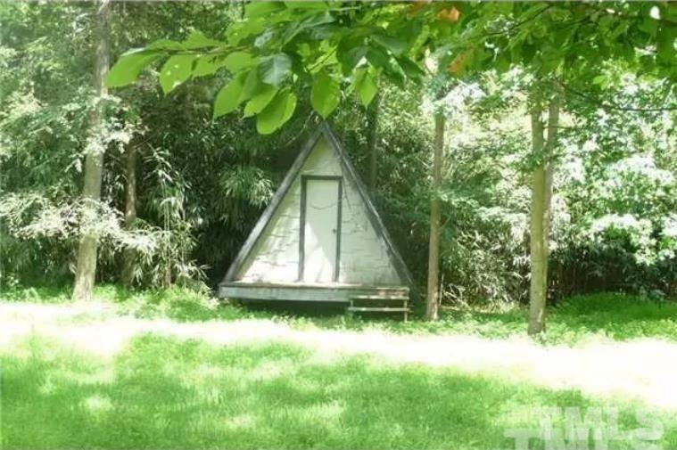 4623 Renfrew Drive Property Photo 10