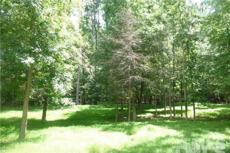 4623 Renfrew Drive Property Photo 11