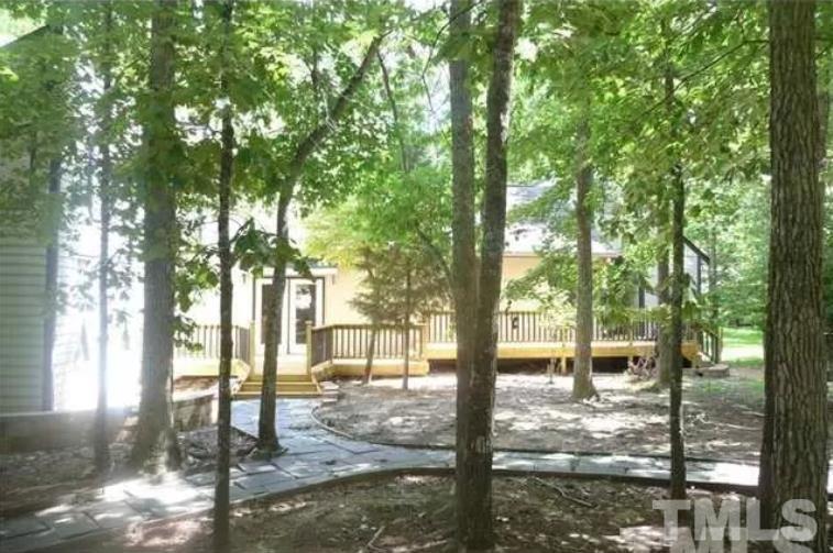 4623 Renfrew Drive Property Photo 12