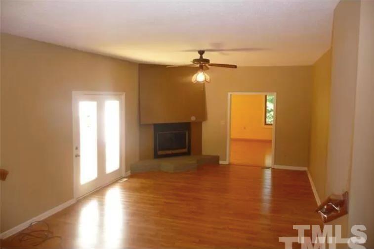 4623 Renfrew Drive Property Photo 14