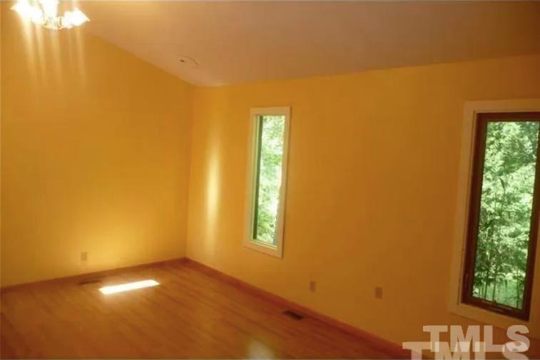 4623 Renfrew Drive Property Photo 15