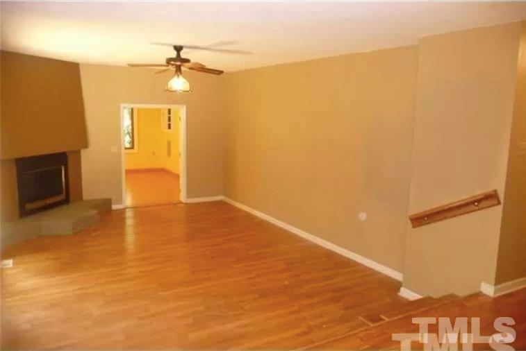 4623 Renfrew Drive Property Photo 16
