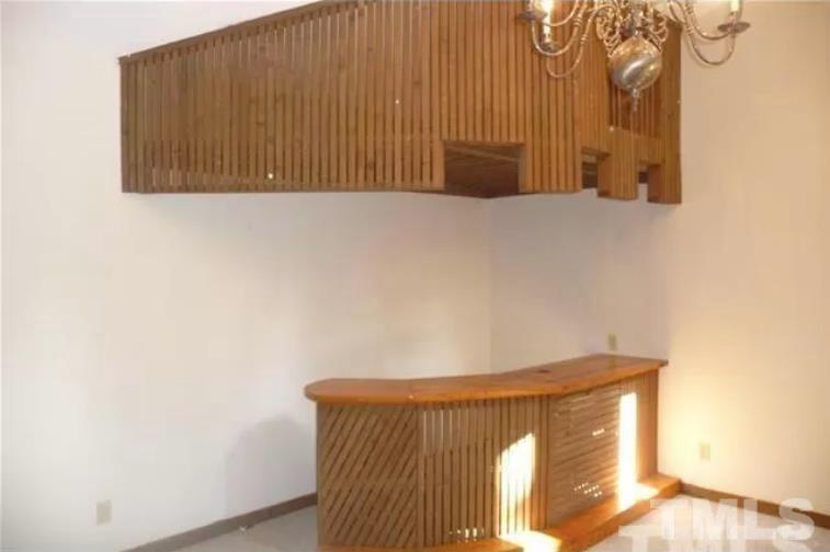 4623 Renfrew Drive Property Photo 17