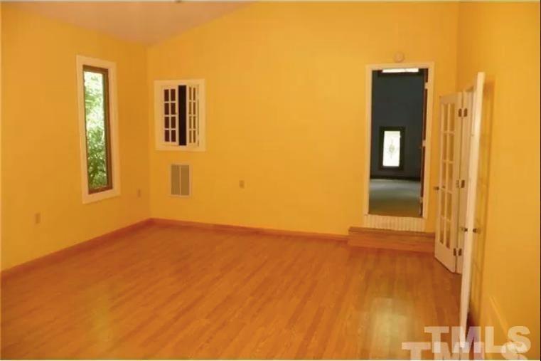 4623 Renfrew Drive Property Photo 18