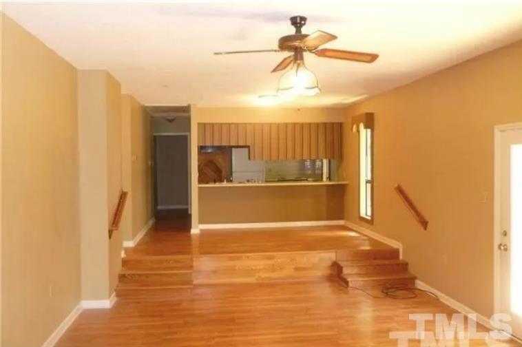 4623 Renfrew Drive Property Photo 19
