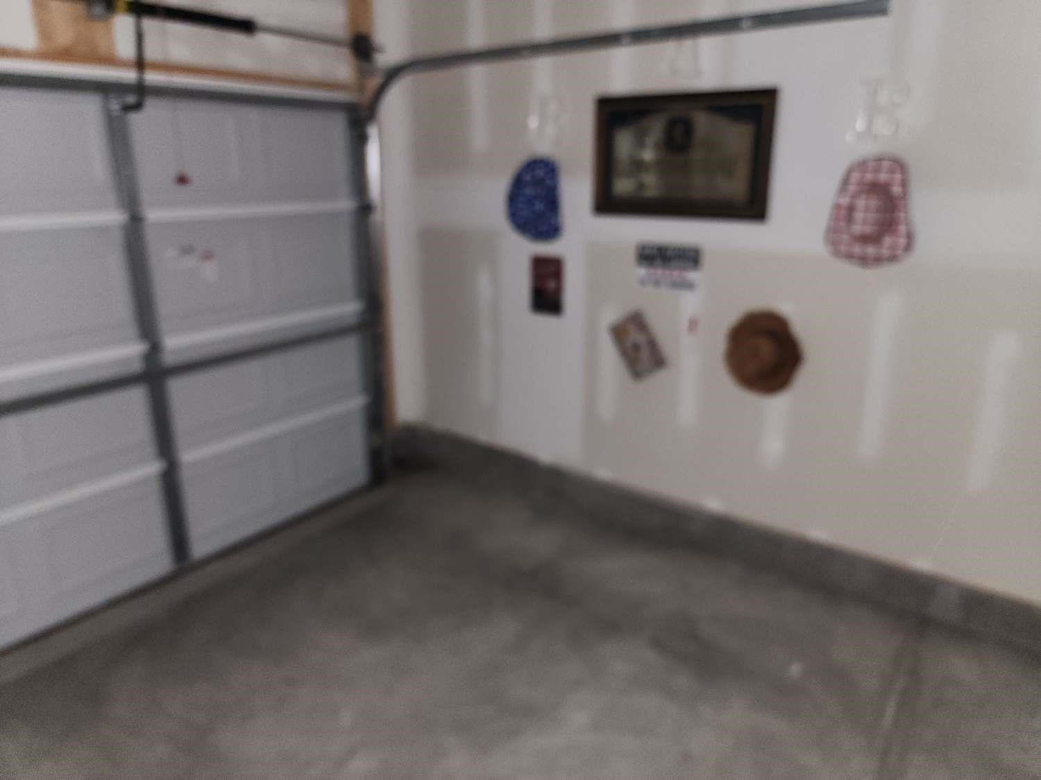 1728 Shady Oaks Drive Property Photo 6