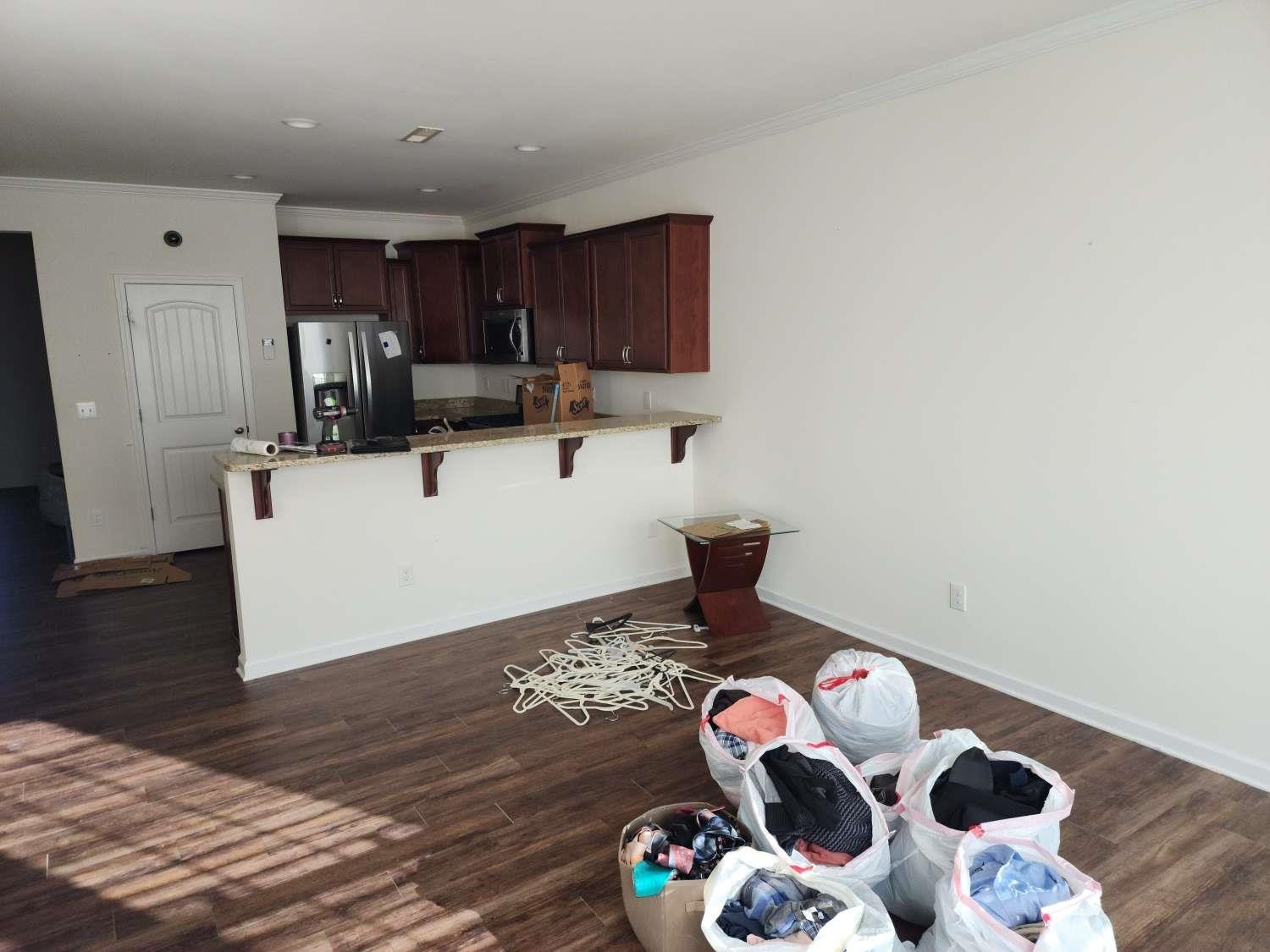 1728 Shady Oaks Drive Property Photo 8