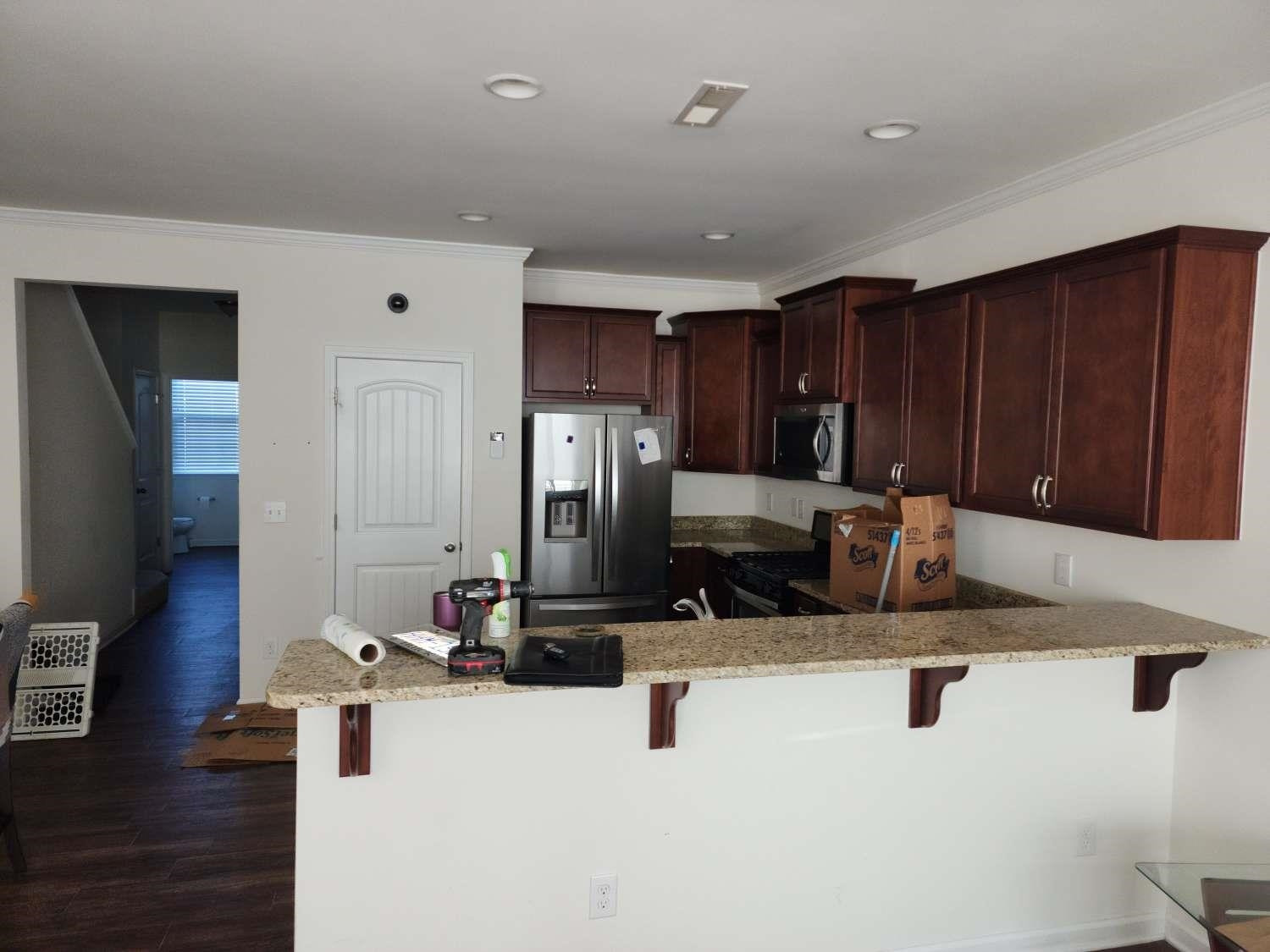 1728 Shady Oaks Drive Property Photo 9