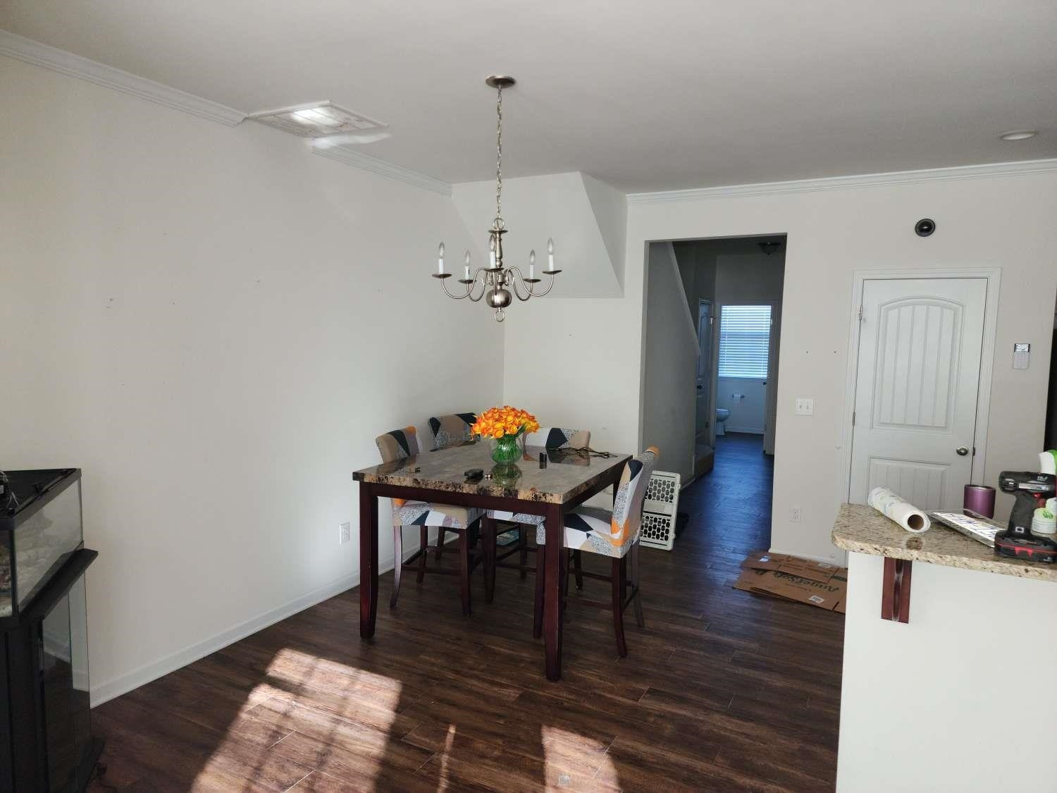 1728 Shady Oaks Drive Property Photo 10