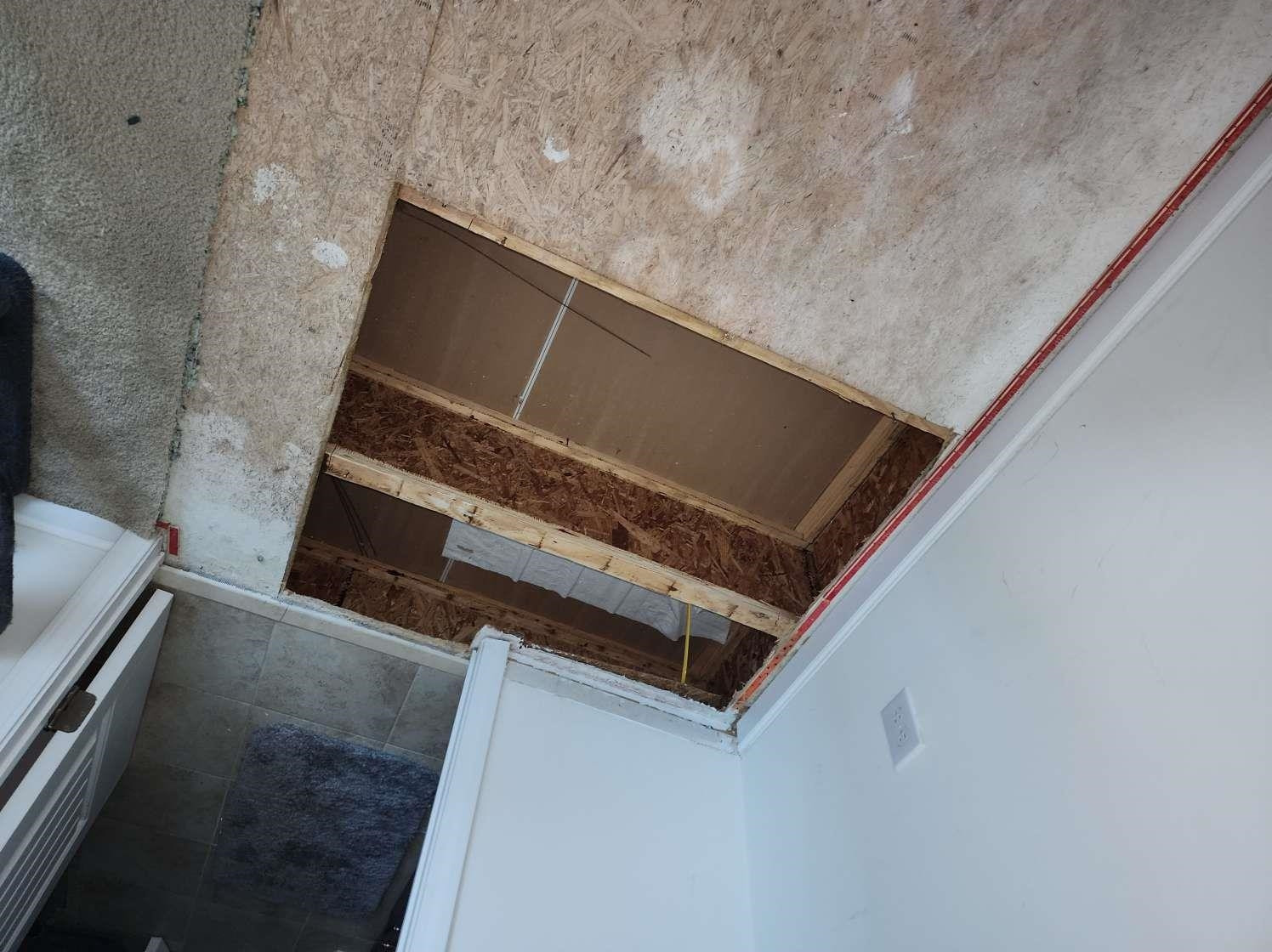 1728 Shady Oaks Drive Property Photo 13