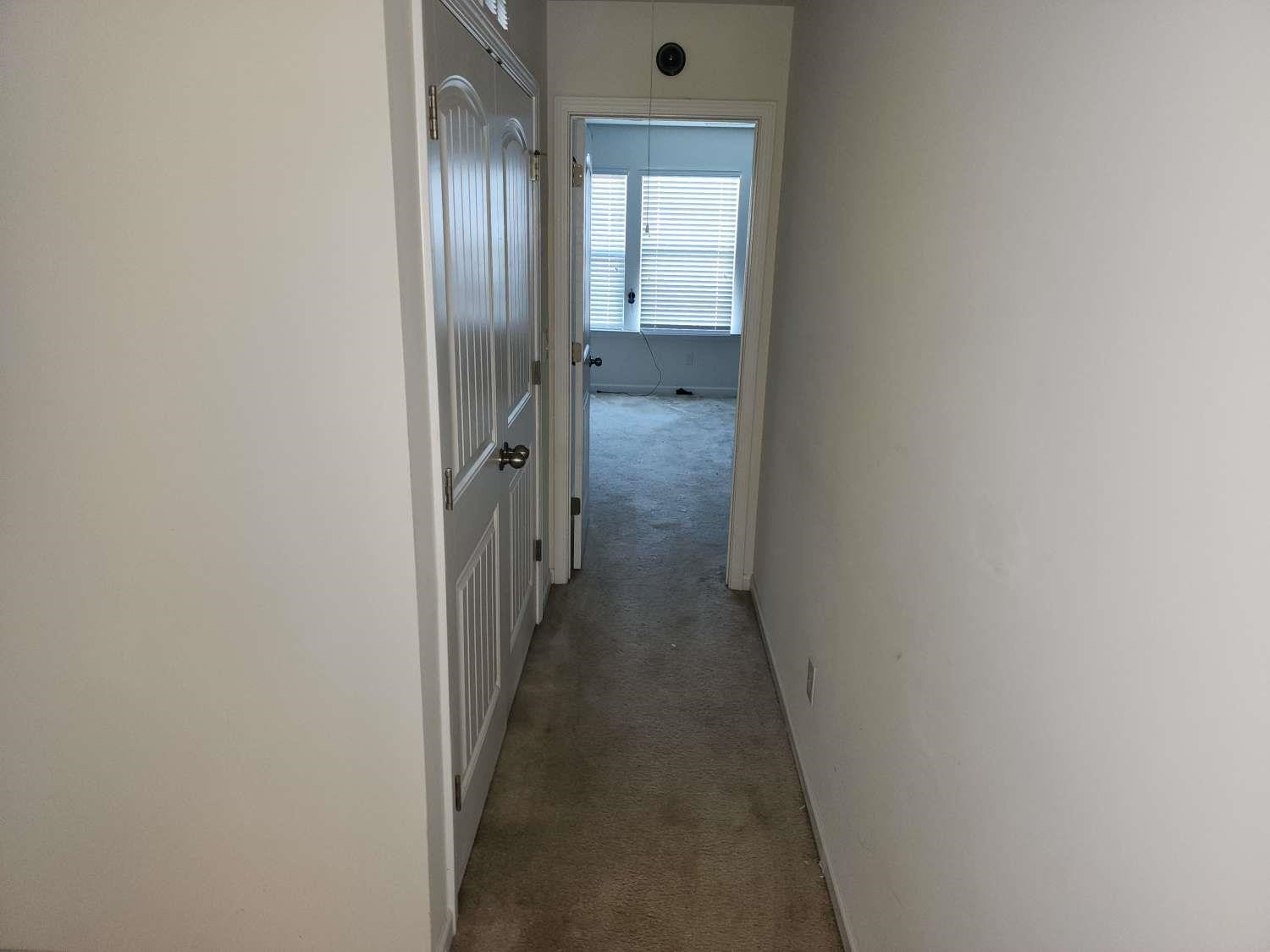 1728 Shady Oaks Drive Property Photo 15