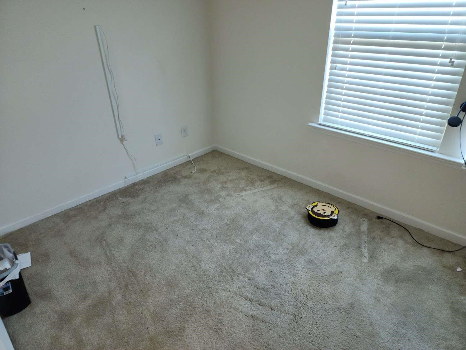 1728 Shady Oaks Drive Property Photo 16