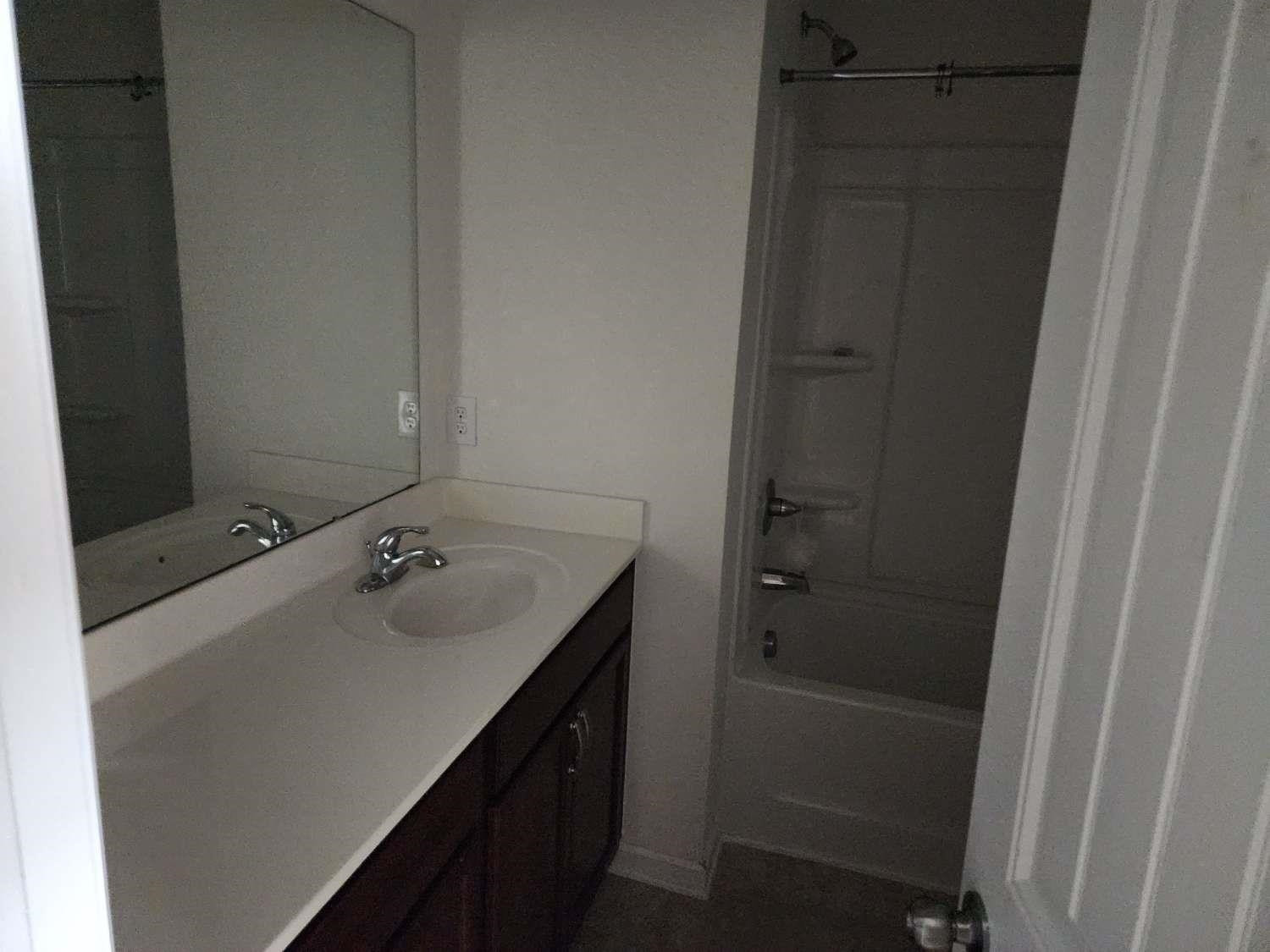 1728 Shady Oaks Drive Property Photo 19
