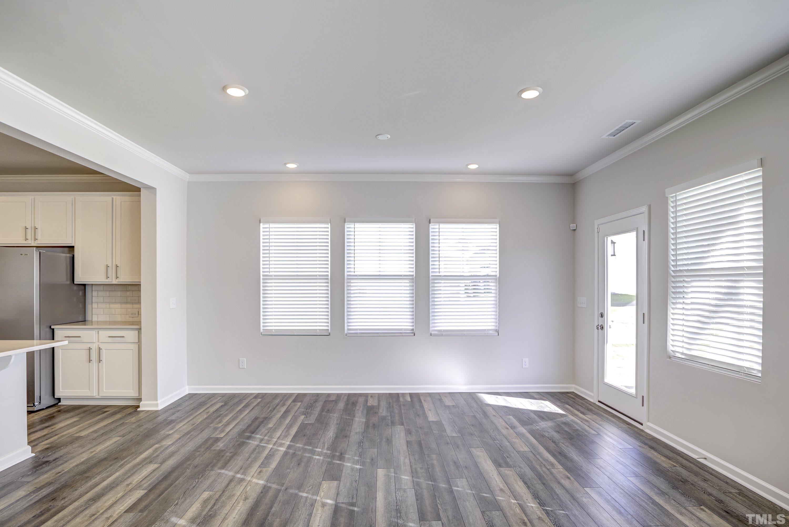 4028 Sierra Pelona Drive Property Photo 18
